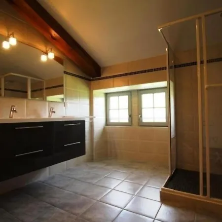 Vakantiehuis House Erratzuko-borda / Bihiteia 1