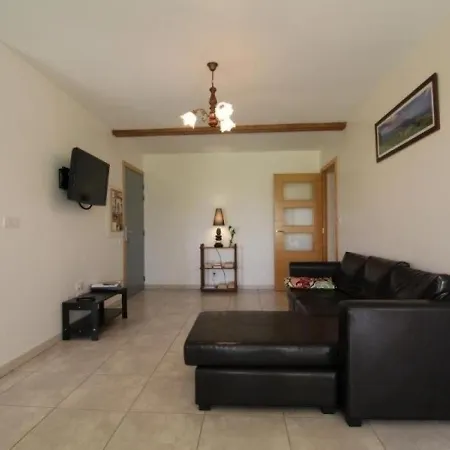 House Erratzuko-borda / Bihiteia 1 Aïnhoa